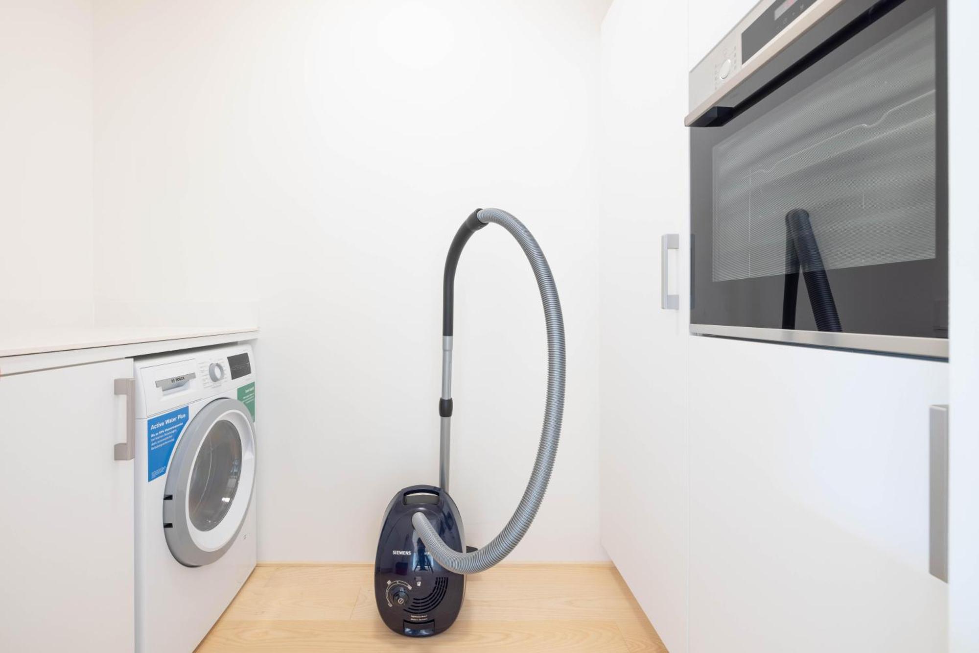 Apartmenthaus A24 シュルンス エクステリア 写真